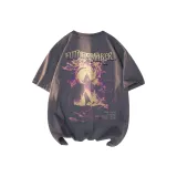 Железно-серый