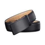 Стиль Позиционирование B Черный Застежка-219 Черный Узор