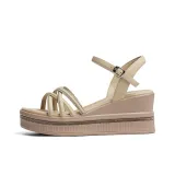 Абрикосовый