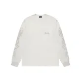 Натуральный