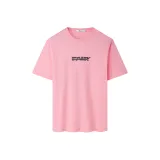 Розовый, узор, 33