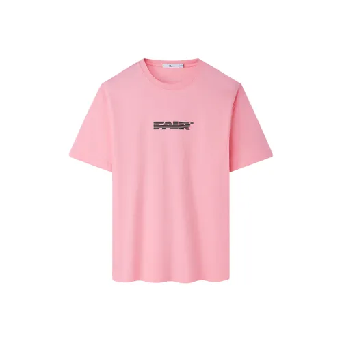 HLA Мужские T-рубашки