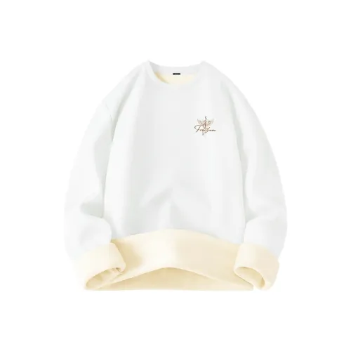 Miniso Унисекс Футболки