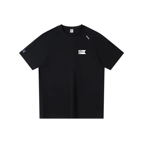 NFL Унисекс Футболки