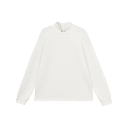 JACK&JONES Мужские T-рубашки