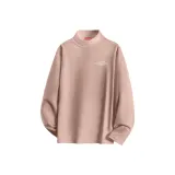 Светло-коричневый