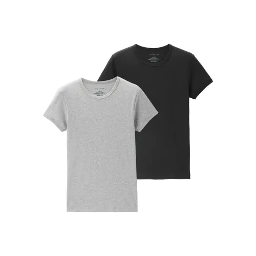 Giordano Мужские T-рубашки