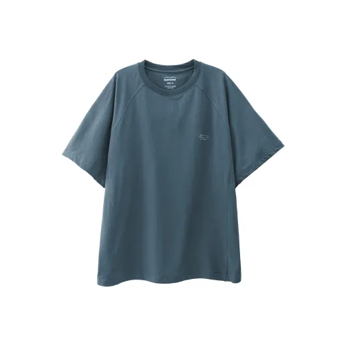 Ben.panda Мужские T-рубашки