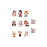 Two Blind Boxes (Случайный стиль)