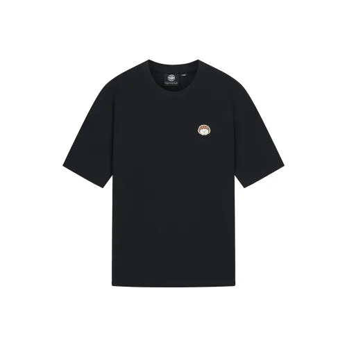 Палладий Унисекс Футболка