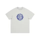 Винтажный серый