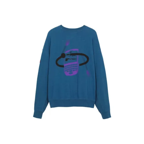 Cav Empt Унисекс Свитшоты