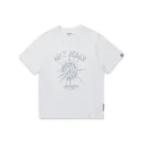 Белый Айвори