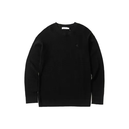 Calvin Klein Мужские T-рубашки