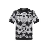 Многоцветный