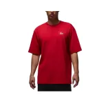 Командный красный/черный