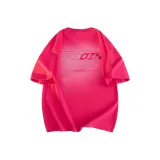 Розово-красный