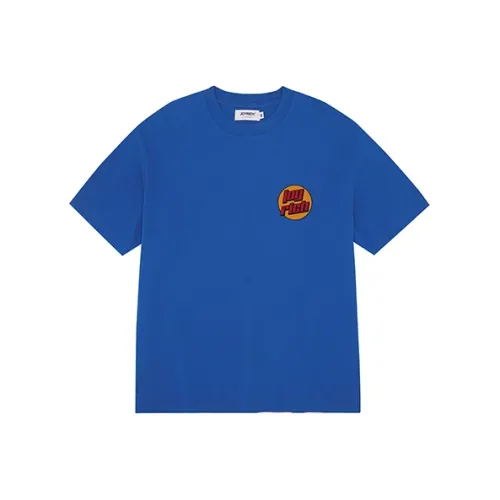 JOYRICH Унисекс Футболки