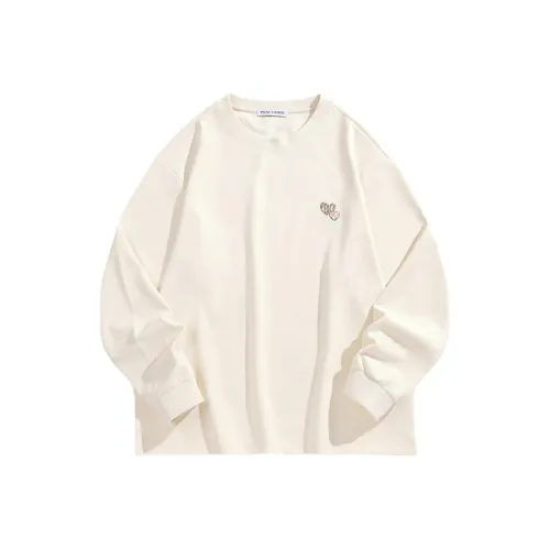 Мужские рубашки PEACEBIRD MEN