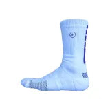 1 упаковка, Энергия, Барная стойка, Белый, Фиолетовый