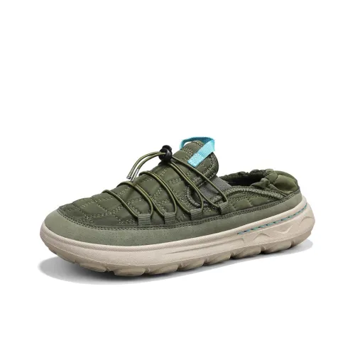 NMR Дышащий и Легкий Низкий Топ Casual Мужской