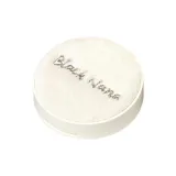 03# Творческая ферментация (Серый/розовый)