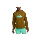 Темный хаки