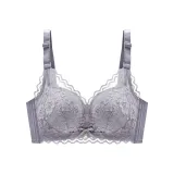 Средне-серый