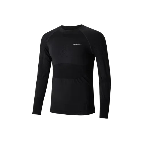 361° Мужские T-рубашки