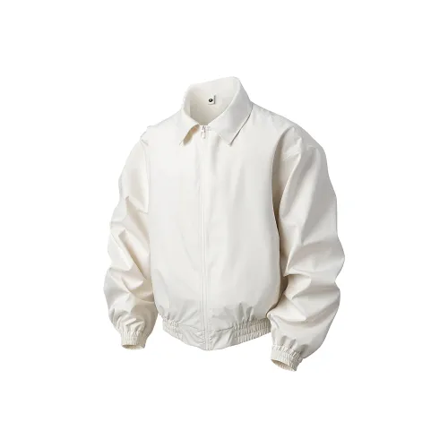 NOME Унисекс Куртки