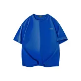 Синий Кляйна