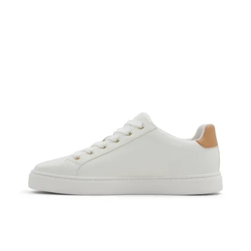Кроссовки для скейтбординга Aldo Low Top Женские