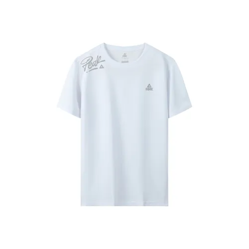 PEAK Унисекс Футболка