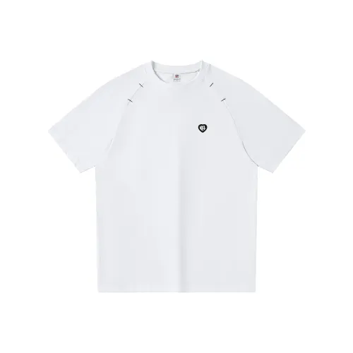 NFL Унисекс Футболки