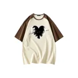 Бежево-абрикосовый