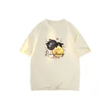 Абрикосовый