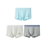 Озеро Синий, Белый Серый, Звездный Серый