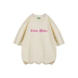 Кремово-абрикосовый