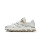 Молоко Белый/Серый Желтый