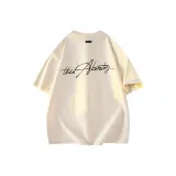 Хаки/черный