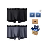 Чёрный + Тёмно-серый