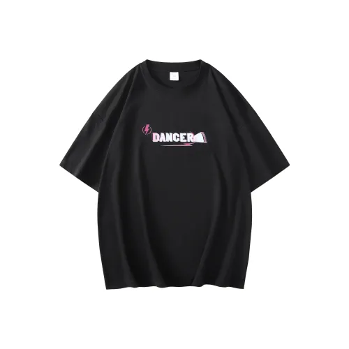 DOKI Унисекс Футболки