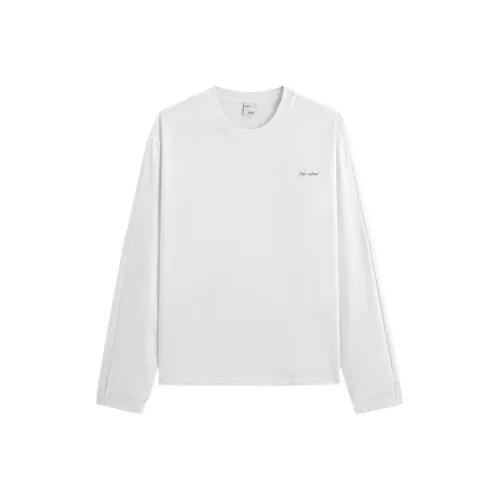 GXG Мужские T-рубашки