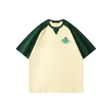 Светло-абрикосовый