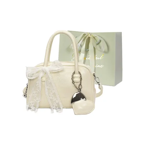 JIANGLIDA ПУ (полиуретан) Одно плечо Сумка Стандартная Женская Многоцветная