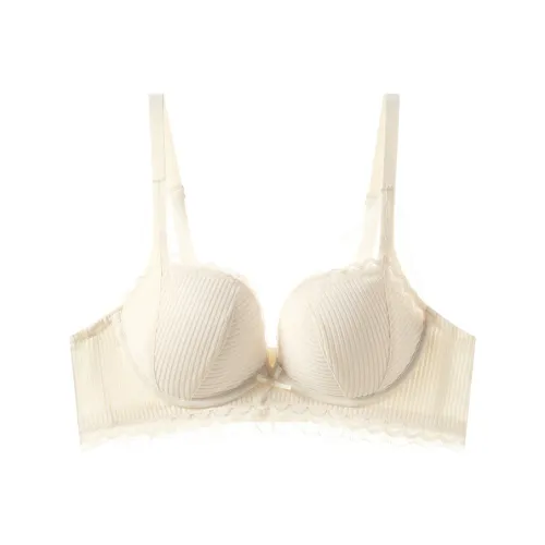 Городская красота Женские бюстгальтеры