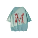 Серый Зеленый