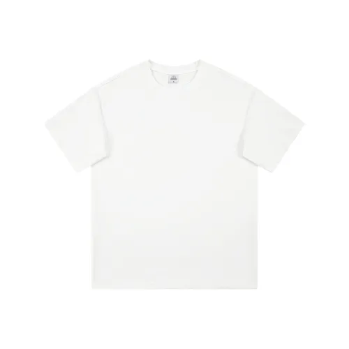 doraemon a Унисекс T-рубашки