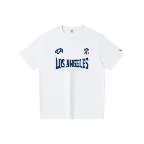 NFL Унисекс Футболки