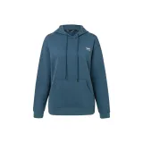 Королевский синий